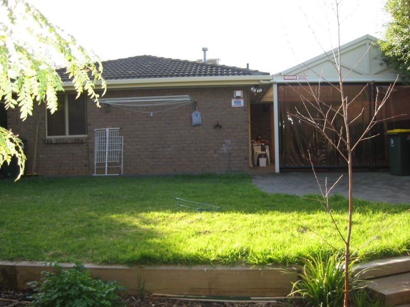 6 Melba Court, Golden Grove SA 5125
