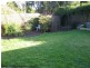 6 Melba Court, Golden Grove SA 5125