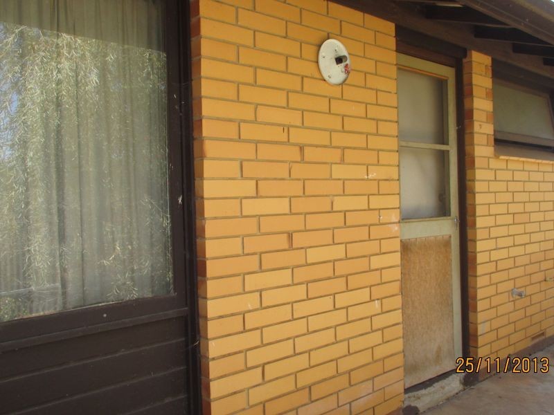 1/20 Berryman Road, Smithfield Plains SA 5114