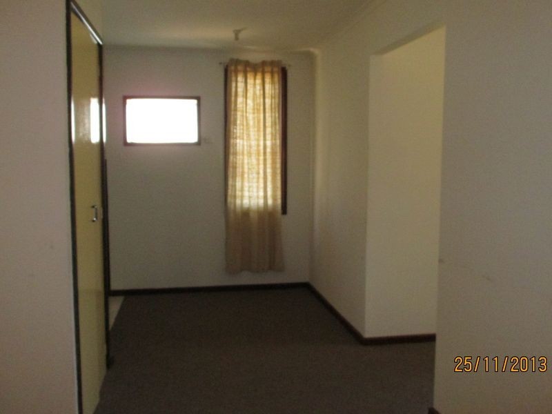 1/20 Berryman Road, Smithfield Plains SA 5114