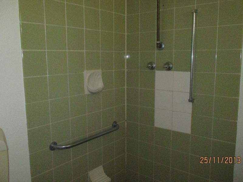 1/20 Berryman Road, Smithfield Plains SA 5114