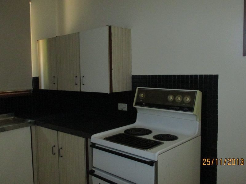 1/20 Berryman Road, Smithfield Plains SA 5114