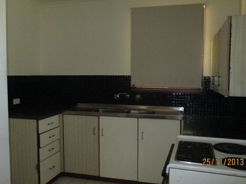 1/20 Berryman Road, Smithfield Plains SA 5114