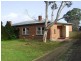 28 Worthington Road, Elizabeth East SA 5112