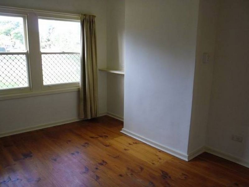 28 Worthington Road, Elizabeth East SA 5112