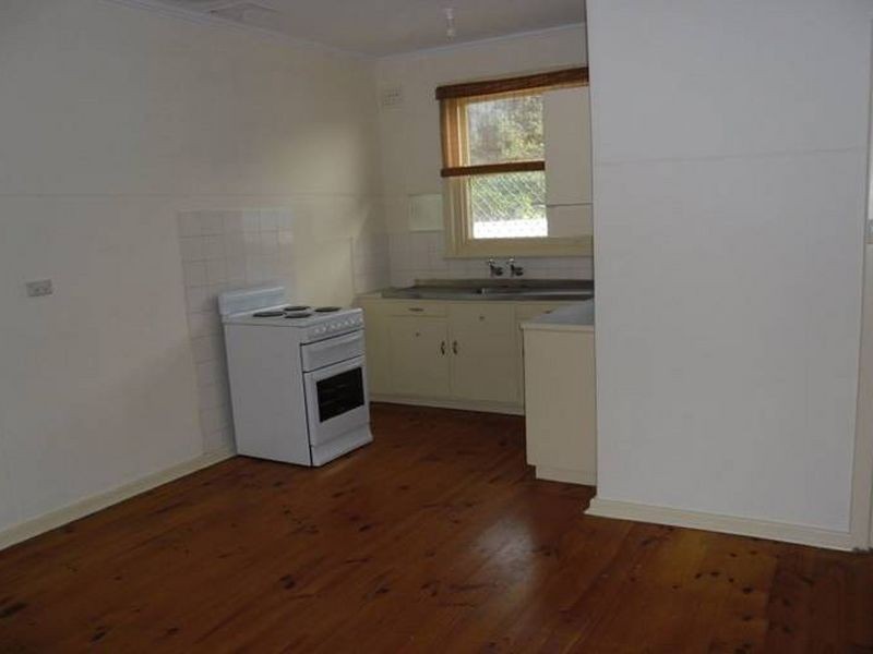 28 Worthington Road, Elizabeth East SA 5112