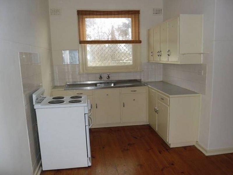 28 Worthington Road, Elizabeth East SA 5112