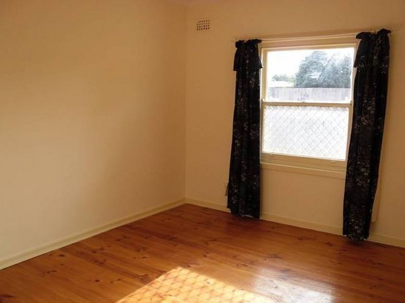 28 Worthington Road, Elizabeth East SA 5112