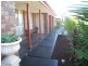 14 Enterprise Circuit, Andrews Farm SA 5114