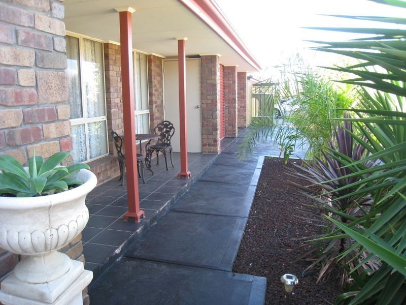 14 Enterprise Circuit, Andrews Farm SA 5114