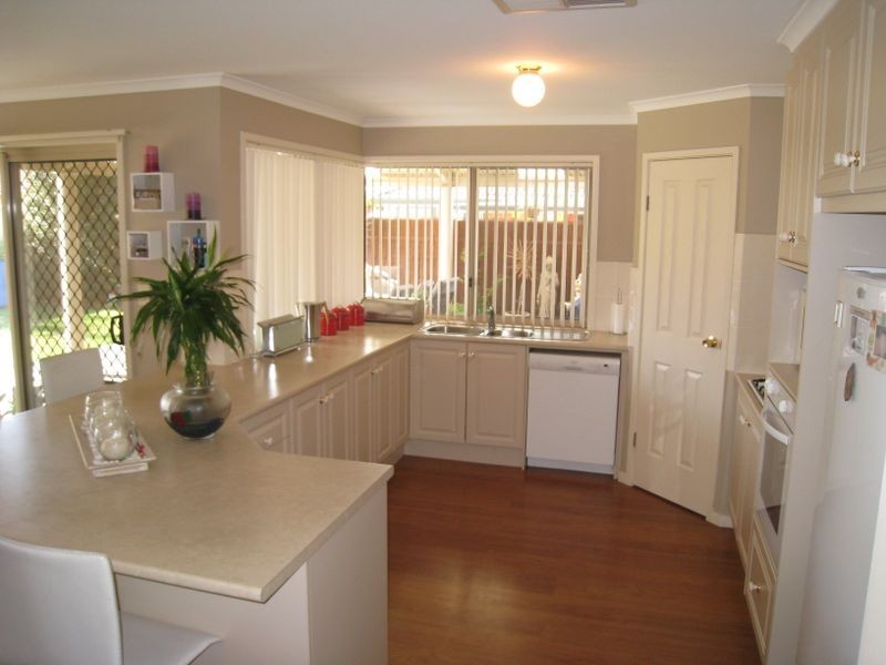 14 Enterprise Circuit, Andrews Farm SA 5114