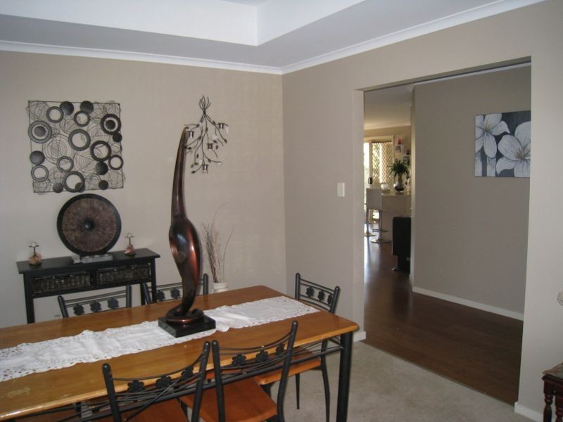 14 Enterprise Circuit, Andrews Farm SA 5114