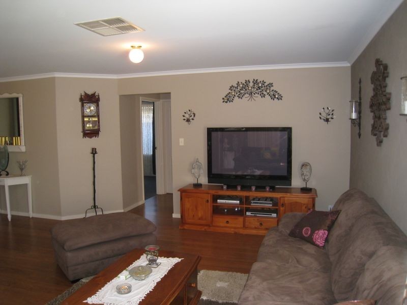 14 Enterprise Circuit, Andrews Farm SA 5114