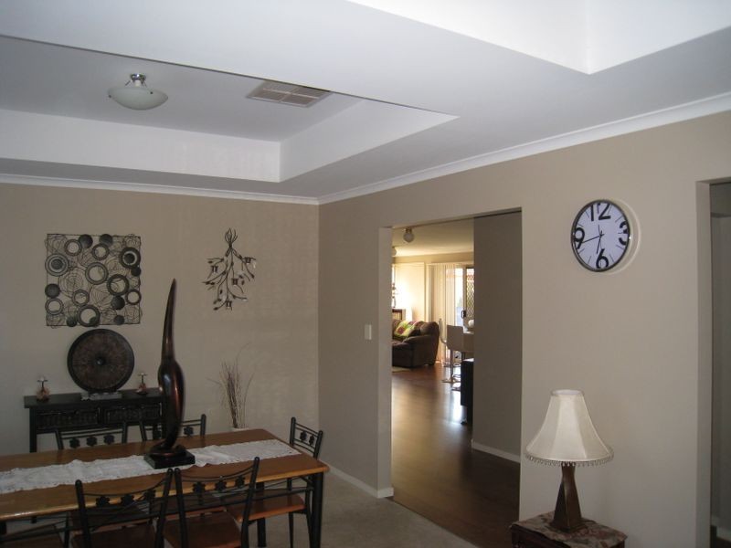 14 Enterprise Circuit, Andrews Farm SA 5114