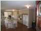 14 Enterprise Circuit, Andrews Farm SA 5114