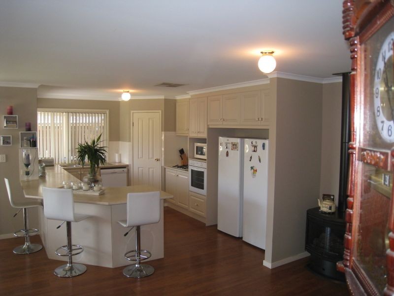 14 Enterprise Circuit, Andrews Farm SA 5114