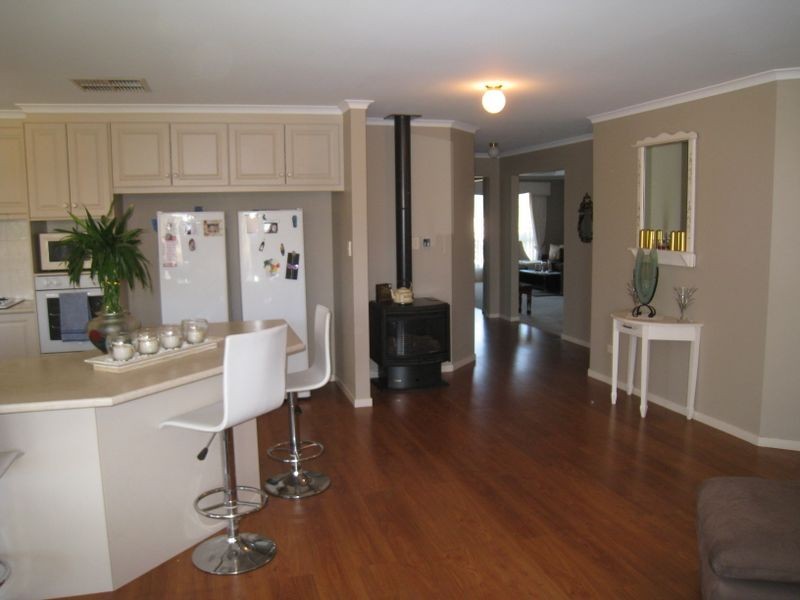 14 Enterprise Circuit, Andrews Farm SA 5114