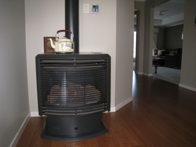 14 Enterprise Circuit, Andrews Farm SA 5114