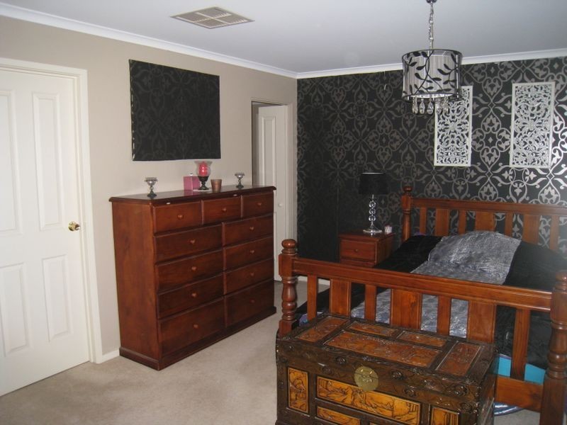 14 Enterprise Circuit, Andrews Farm SA 5114