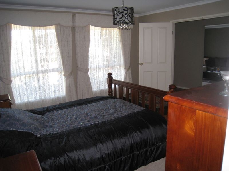 14 Enterprise Circuit, Andrews Farm SA 5114