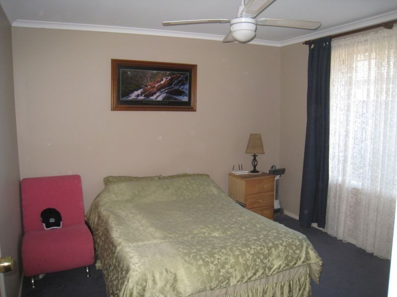 14 Enterprise Circuit, Andrews Farm SA 5114