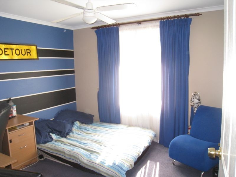 14 Enterprise Circuit, Andrews Farm SA 5114