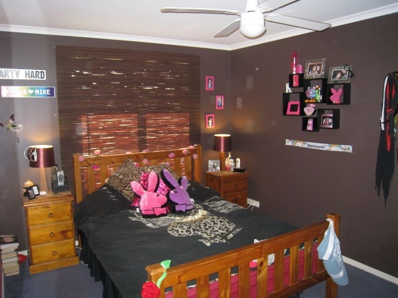 14 Enterprise Circuit, Andrews Farm SA 5114