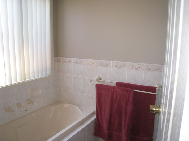 14 Enterprise Circuit, Andrews Farm SA 5114