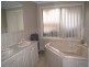14 Enterprise Circuit, Andrews Farm SA 5114