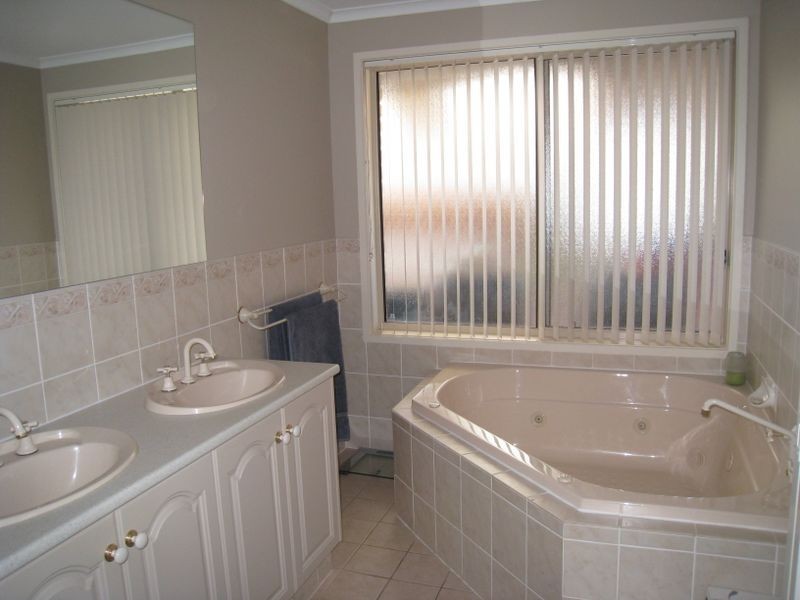 14 Enterprise Circuit, Andrews Farm SA 5114