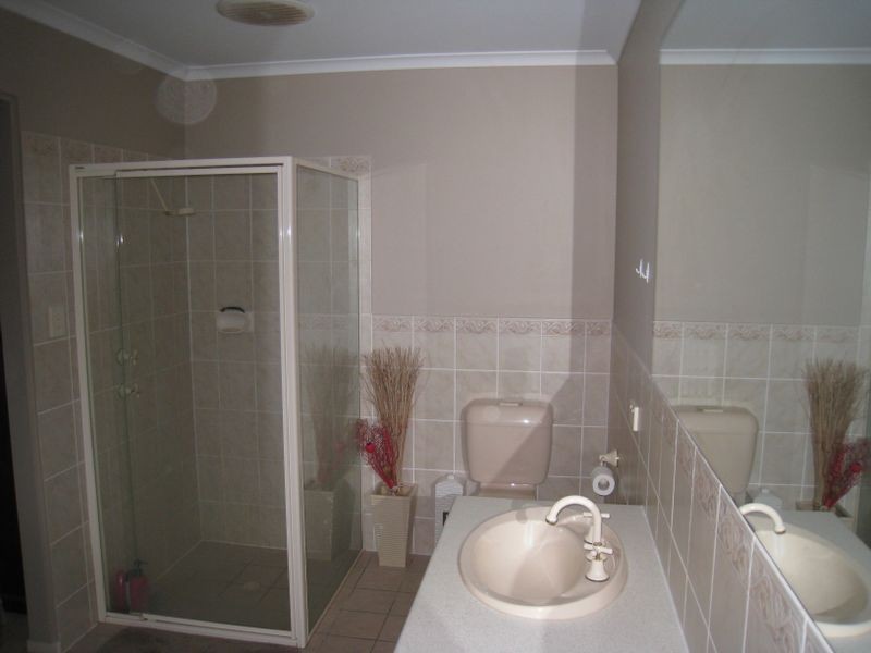 14 Enterprise Circuit, Andrews Farm SA 5114