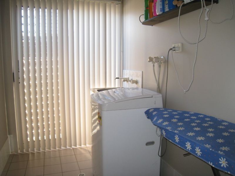 14 Enterprise Circuit, Andrews Farm SA 5114