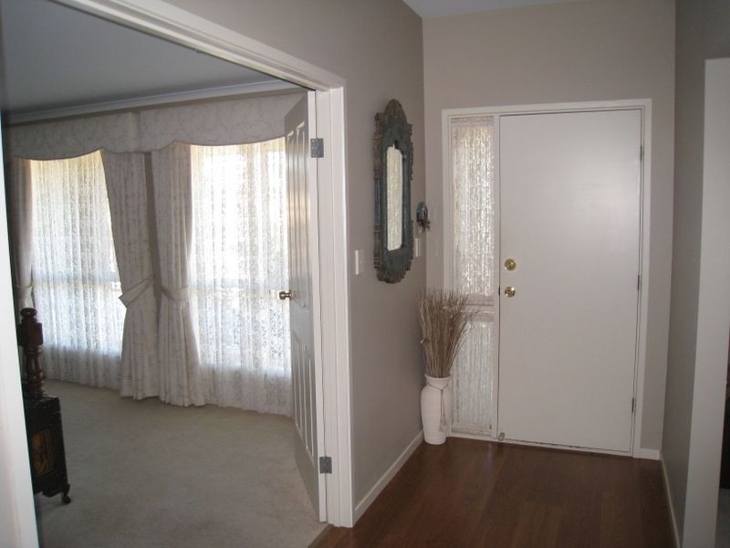 14 Enterprise Circuit, Andrews Farm SA 5114