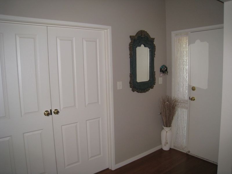 14 Enterprise Circuit, Andrews Farm SA 5114