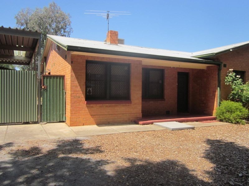 3 Handley Street, Elizabeth Vale SA 5112