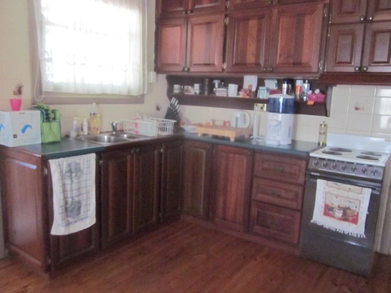 3 Handley Street, Elizabeth Vale SA 5112