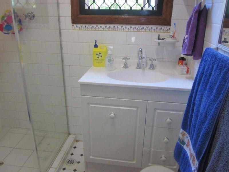 3 Handley Street, Elizabeth Vale SA 5112