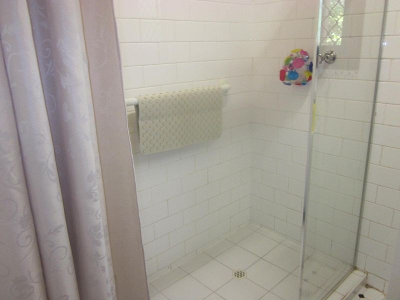 3 Handley Street, Elizabeth Vale SA 5112