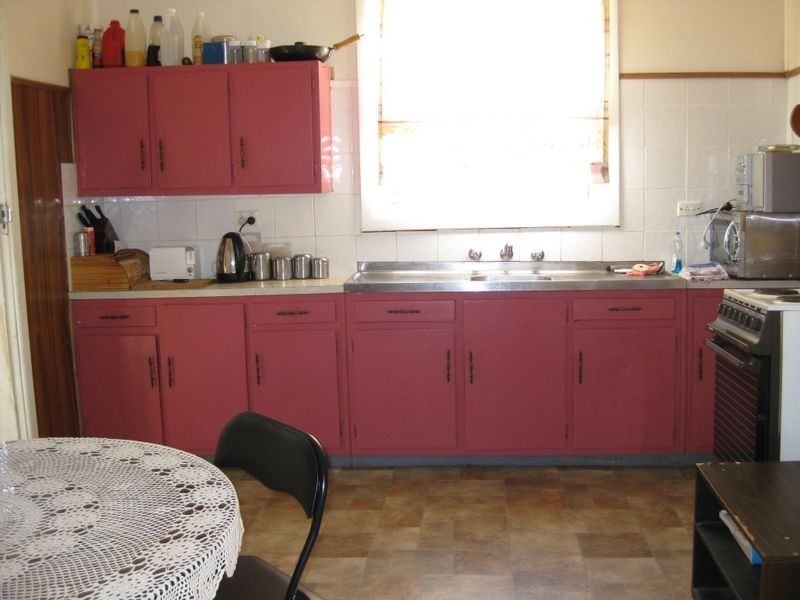 23 Gayland Road, Elizabeth Downs SA 5113