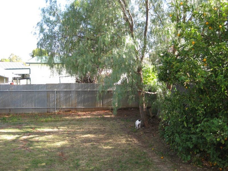 23 Gayland Road, Elizabeth Downs SA 5113