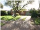 7 Lindsay Street, Elizabeth Downs SA 5113