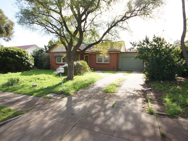 7 Lindsay Street, Elizabeth Downs SA 5113