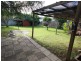 7 Lindsay Street, Elizabeth Downs SA 5113
