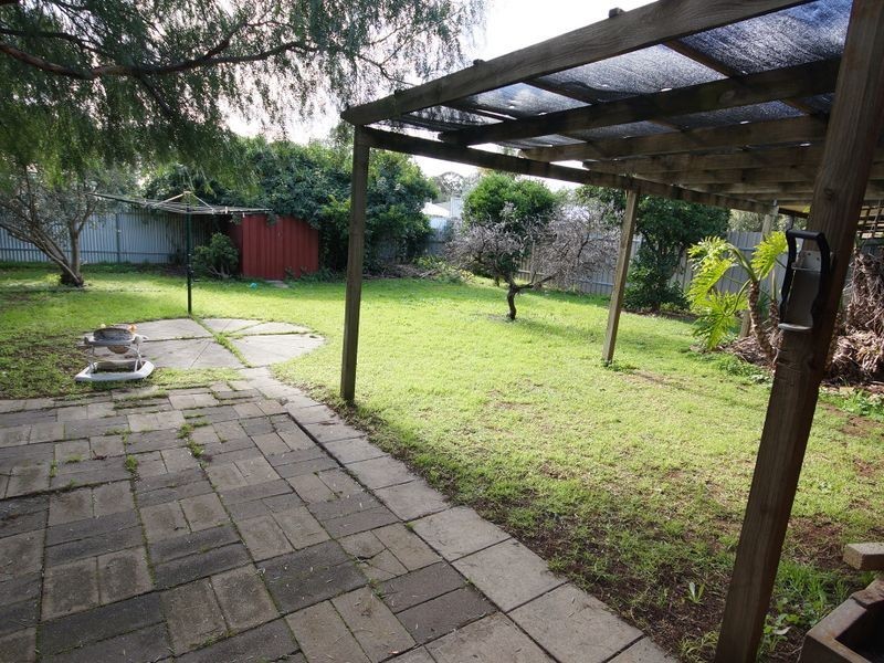 7 Lindsay Street, Elizabeth Downs SA 5113