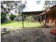 7 Lindsay Street, Elizabeth Downs SA 5113