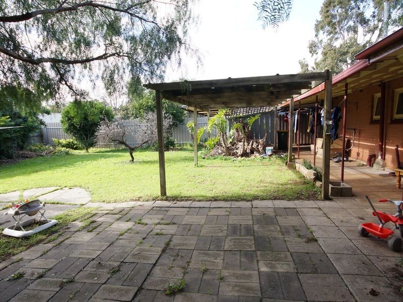 7 Lindsay Street, Elizabeth Downs SA 5113