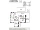 7 Lindsay Street, Elizabeth Downs SA 5113 Floorplan