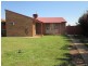 30 Tregenza Avenue, Elizabeth South SA 5112