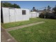 30 Tregenza Avenue, Elizabeth South SA 5112