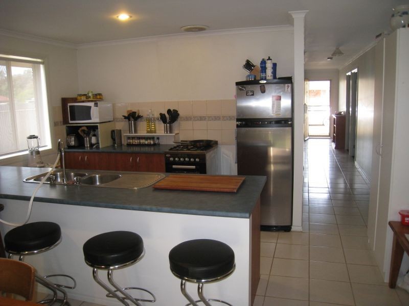 7 Carabeen Crescent, Andrews Farm SA 5114